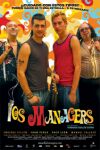 Los Managers