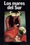 Los Mares del Sur