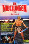 Los Nibelungos: La Muerte de Sigfrido (1966)