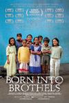 Los Niños del Barrio Rojo