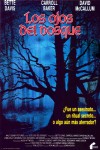 Los Ojos del Bosque