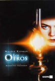 Los Otros