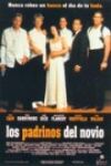 Los Padrinos del Novio