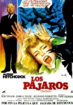 Los Pájaros