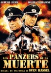 Los Panzers de la Muerte