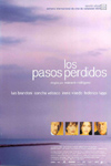 Los Pasos Perdidos
