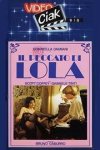 Los Pecados de Lola