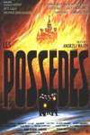 Los Poseídos