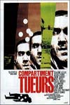 Los Railes del Crimen