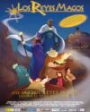 Los Reyes Magos