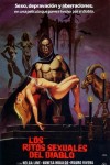 Los Ritos Sexuales del Diablo