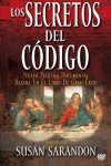 Los Secretos del Código
