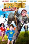 Los Superbabies