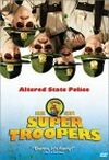 Los Supermaderos