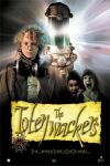 Los Totenwackers
