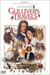 Los Viajes de Gulliver (1996)