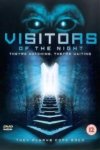 Los Visitantes de la Noche (1995)