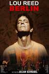 Lou Reed: Berlin