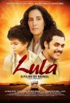Lula, El Hijo de Brasil