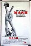 M.A.S.H