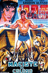 Maciste, El Coloso