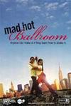 Mad Hot Ballroom