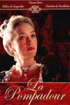 Madame de Pompadour