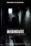 Madhouse