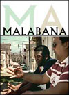 Malabana
