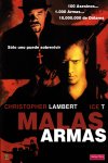 Malas Armas