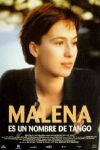 Malena Es Un Nombre De Tango