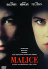 Malicia