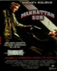 Manhattan Sur