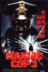 Maniac Cop 3