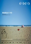 María y yo