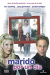 Marido Por Un Día