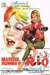 Marisol Rumbo a Rio