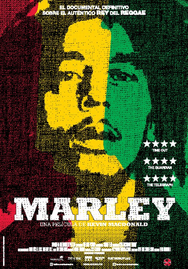 Marley