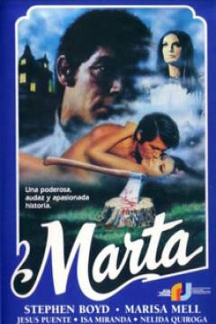 Marta