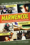 Marwencol