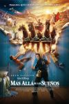 Más Allá de los Sueños (2008)