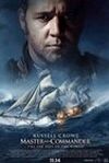 Master and Commander: Al Otro Lado del Mundo