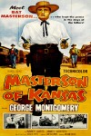 Masterson de Kansas
