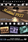 Matiné 1927