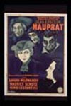 Mauprat