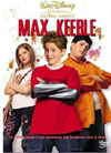Max Keeble