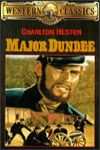 Mayor Dundee