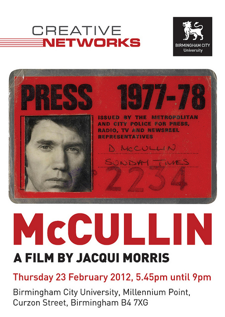 McCullin