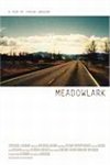 Meadowlark
