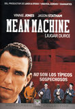 Mean Machine